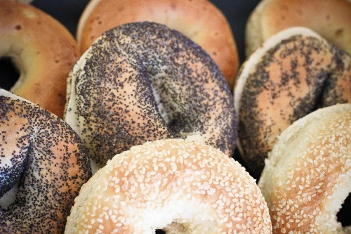 The Lucerne Inn image 11