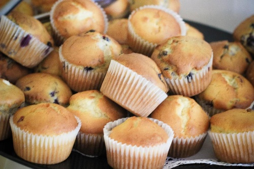 The Lucerne Inn image 12