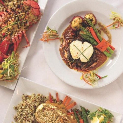 The Lucerne Inn image 14