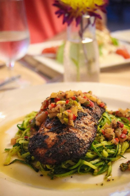 The Lucerne Inn image 16