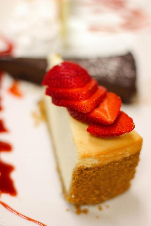 The Lucerne Inn image 17