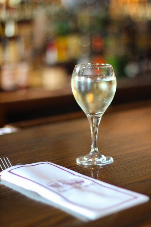 The Lucerne Inn image 18