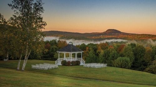 The Lucerne Inn image 2