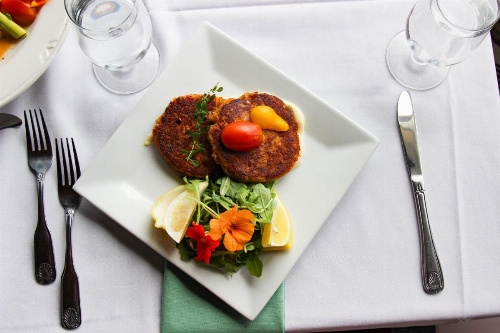 The Lucerne Inn image 22