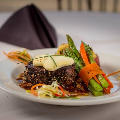 The Lucerne Inn image 26