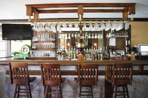 The Lucerne Inn image 3