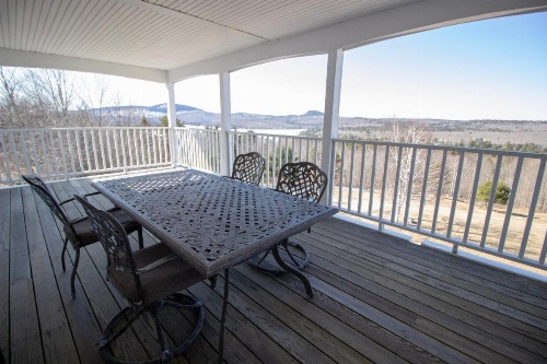 The Lucerne Inn image 34