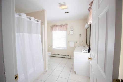 The Lucerne Inn image 35