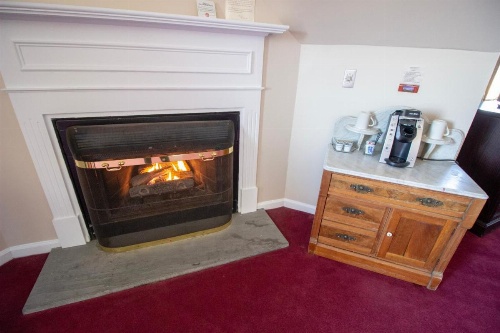 The Lucerne Inn image 38