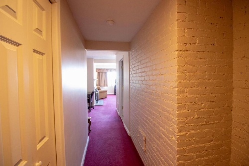 The Lucerne Inn image 41