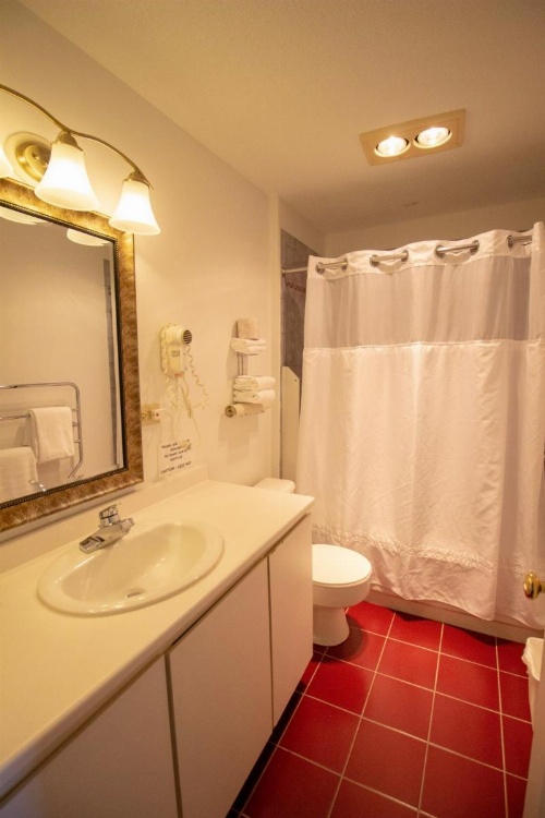 The Lucerne Inn image 47