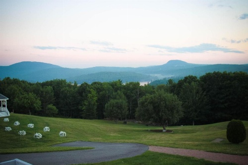 The Lucerne Inn image 5